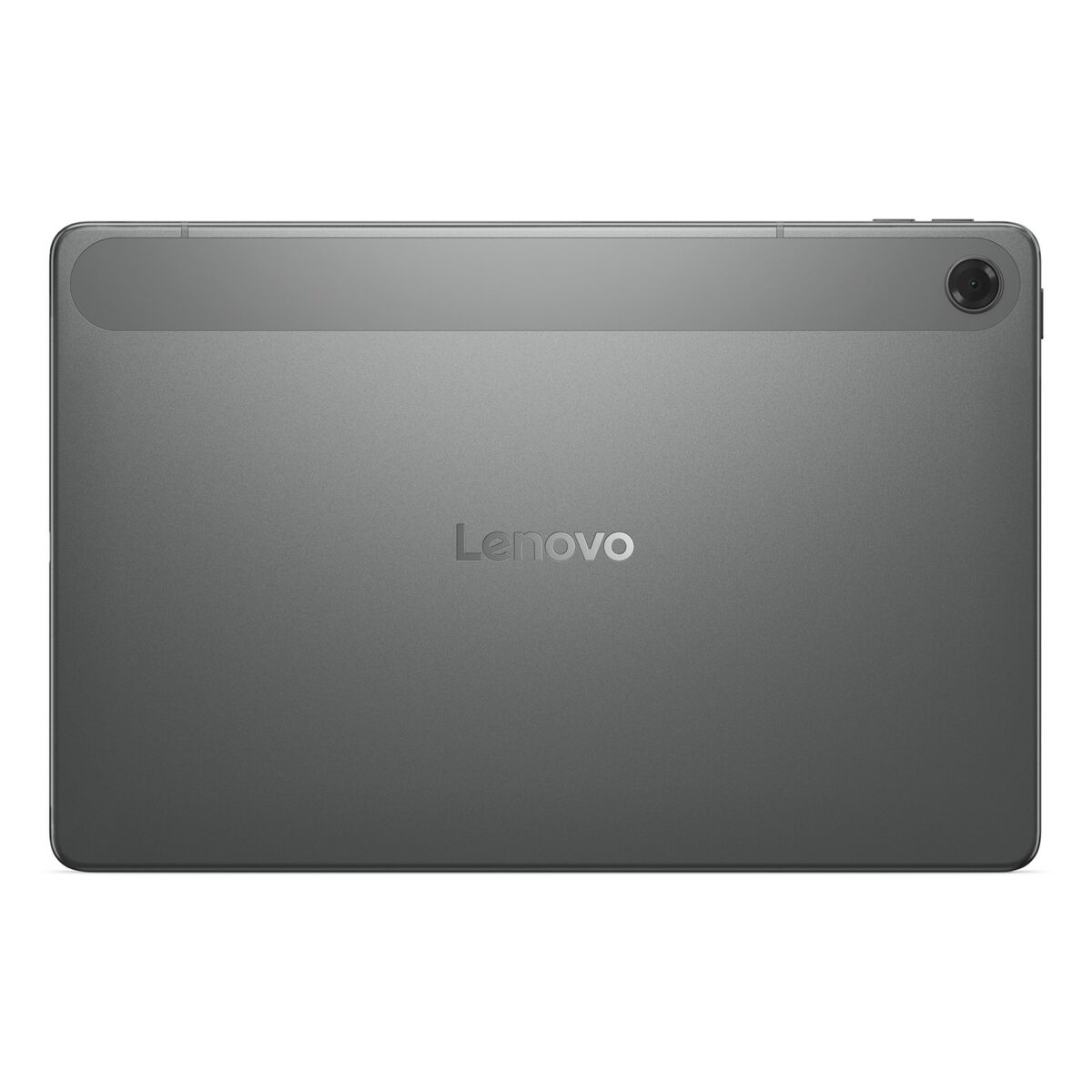 Läsplatta Lenovo ZAEH0058GR 10,1" MediaTek Helio G85 4 GB RAM 128 GB Grå - 2