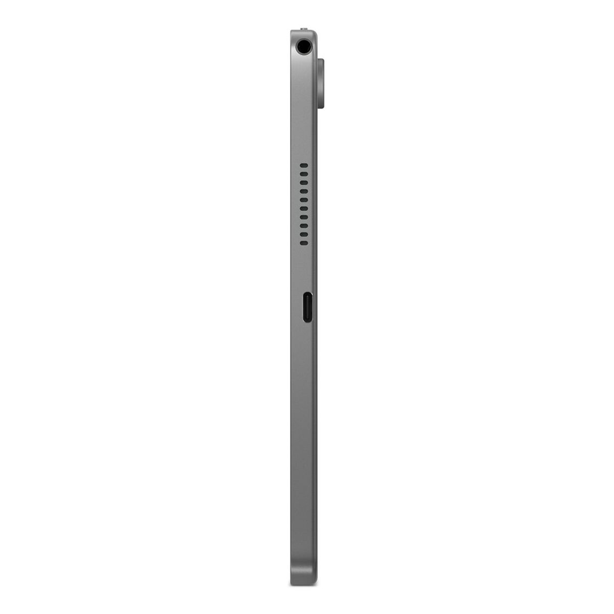 Läsplatta Lenovo ZAEH0058GR 10,1" MediaTek Helio G85 4 GB RAM 128 GB Grå - 3