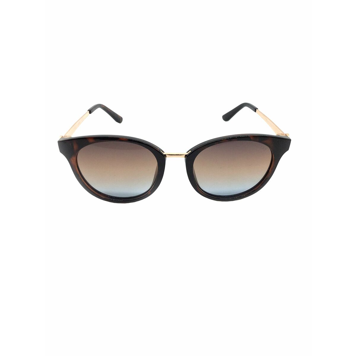 Damsolglasögon Guess GU768852W - 3