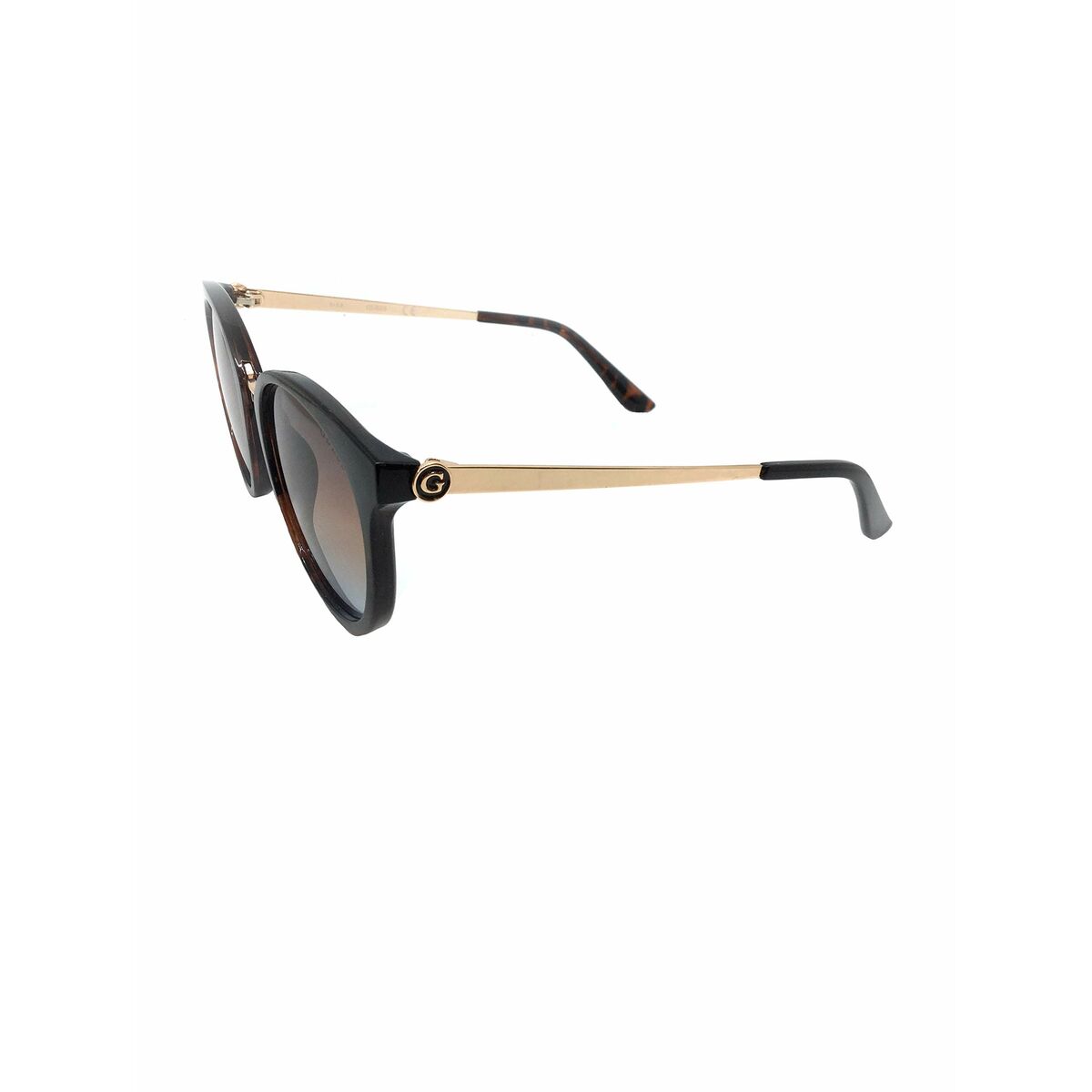 Damsolglasögon Guess GU768852W - 2