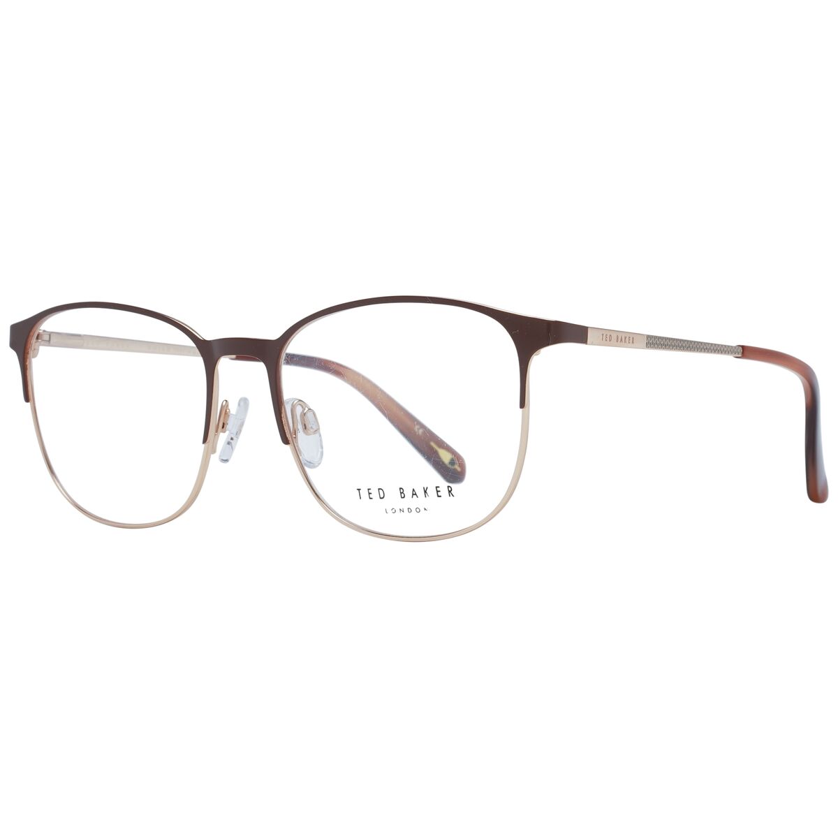 Glasögonbågar Ted Baker TB4311 55158