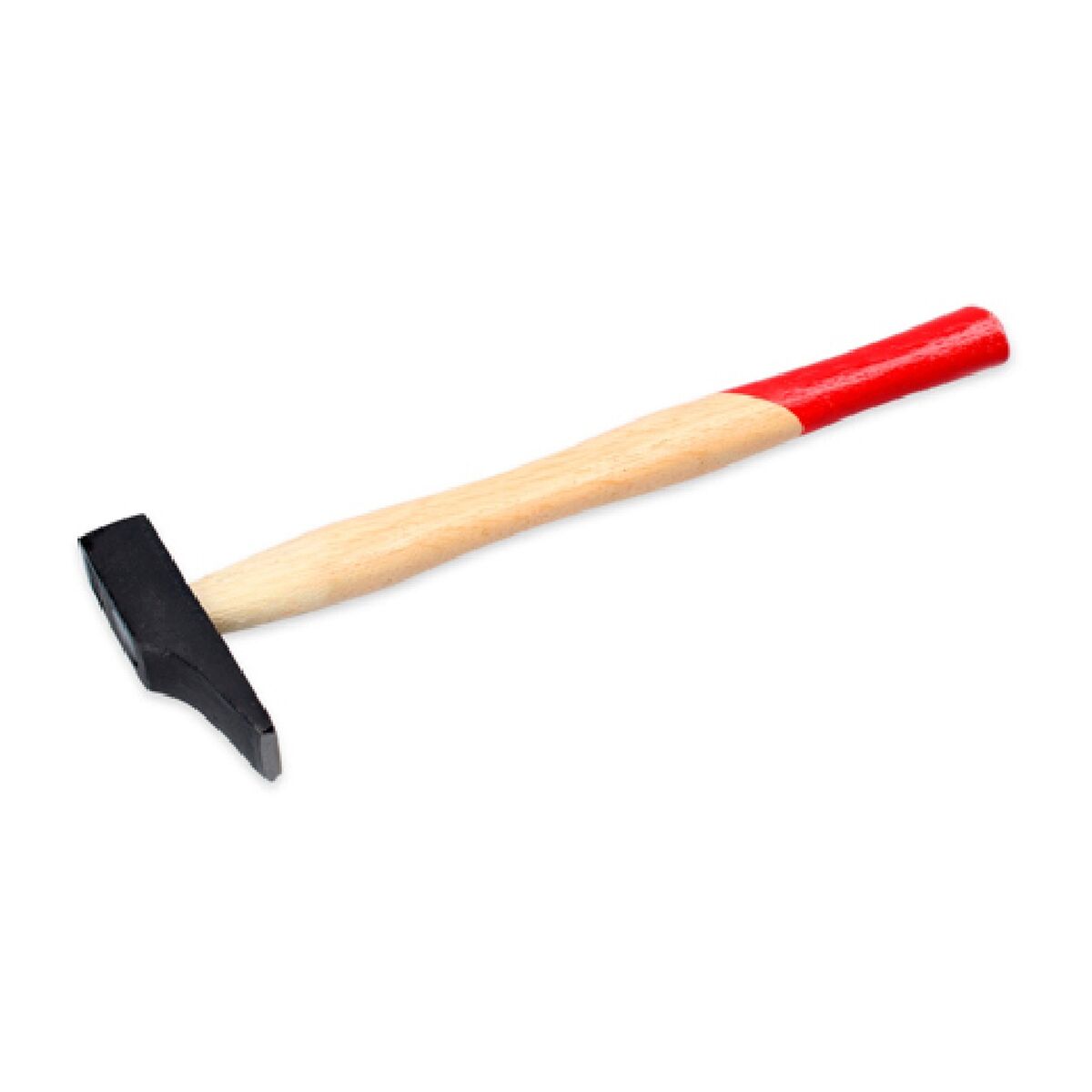 Hammare Ferrestock 22 mm - 3