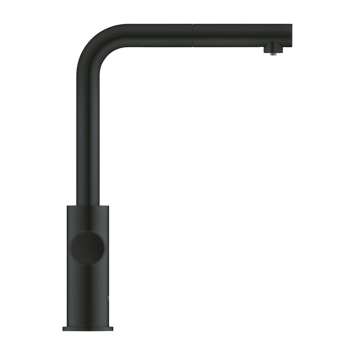 Blandare Grohe Home - 6