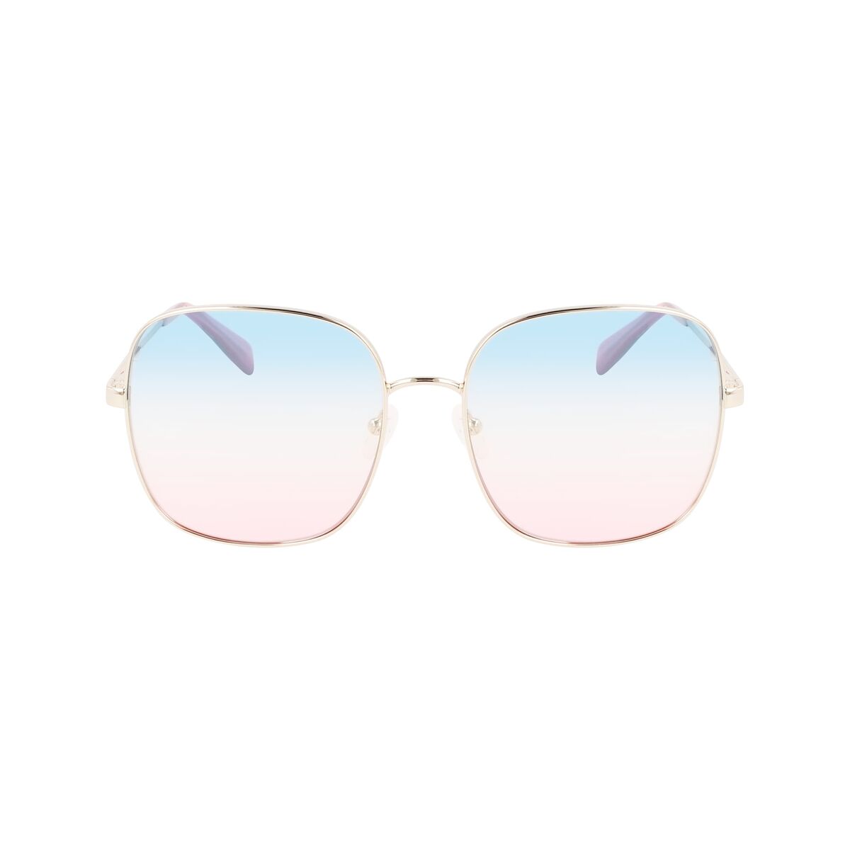 Damsolglasögon Longchamp LO159S-729 ø 59 mm - 2