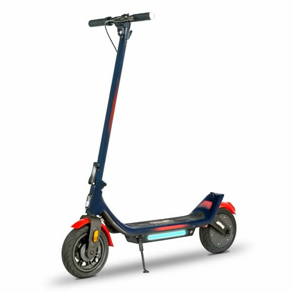 Elscooter Red Bull 4895232707393 500 W 350 W 36 V - 2