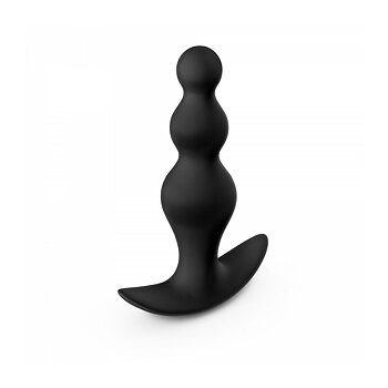 Analplugg Dorcel (11,4 cm)
