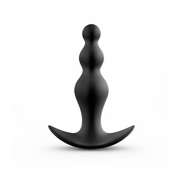 Analplugg Dorcel (11,4 cm)