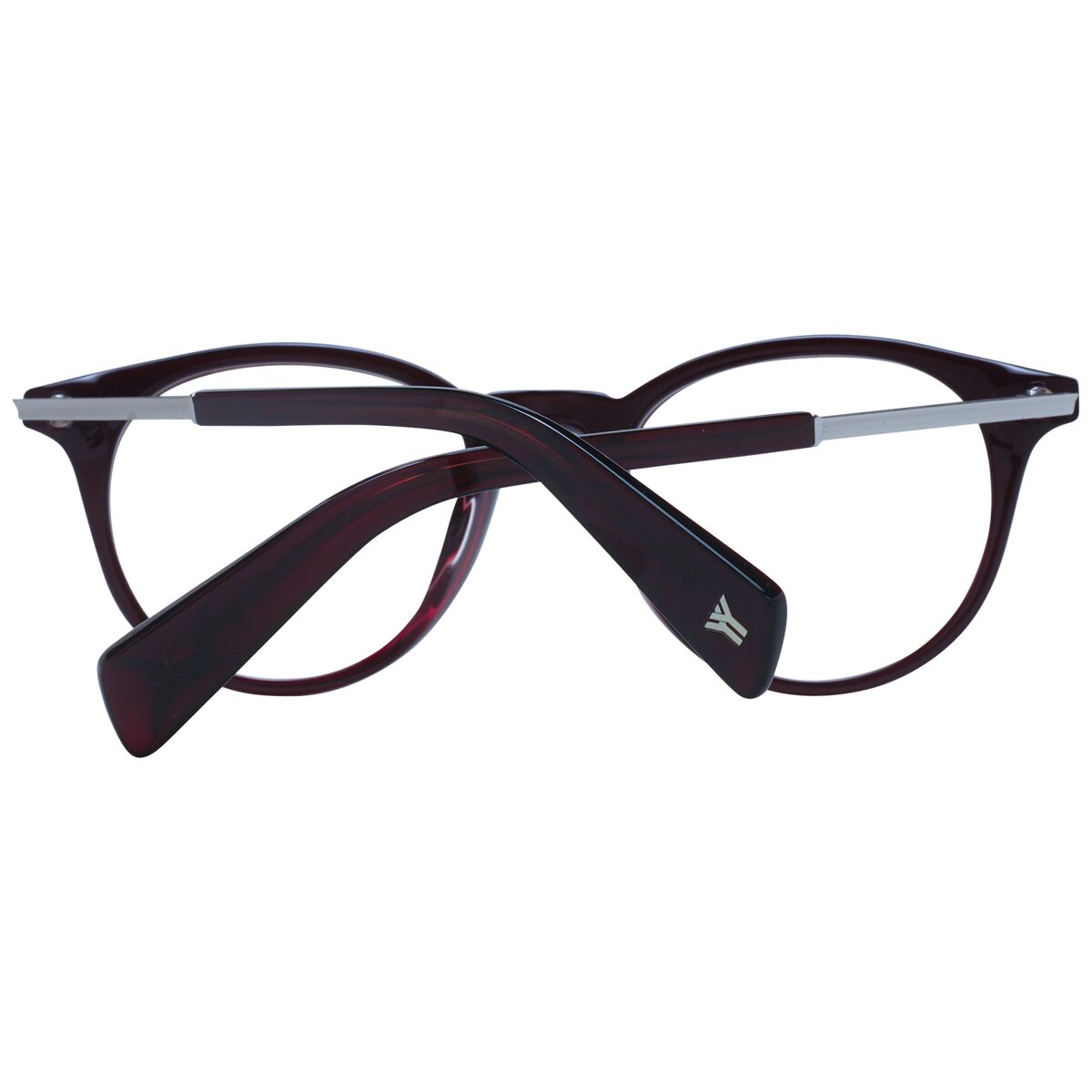 Glasögonbågar Yohji Yamamoto YY1009 50219 - 3