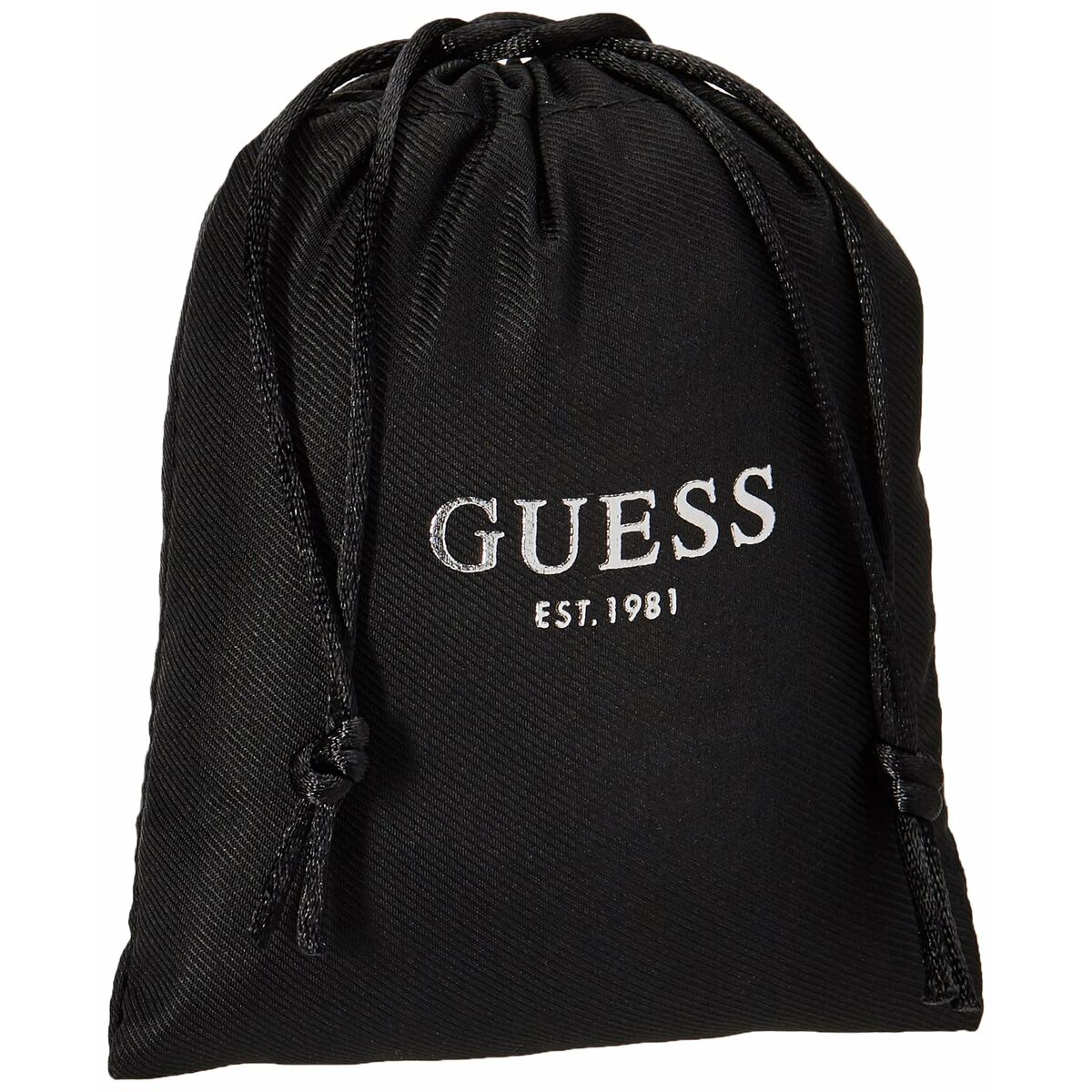 Herrarmband Guess JUXB03000JWSTS Rostfritt stål 25 cm - 3