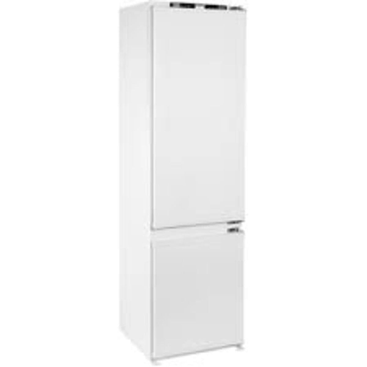 Kyl BEKO BCNA306E4SN 194