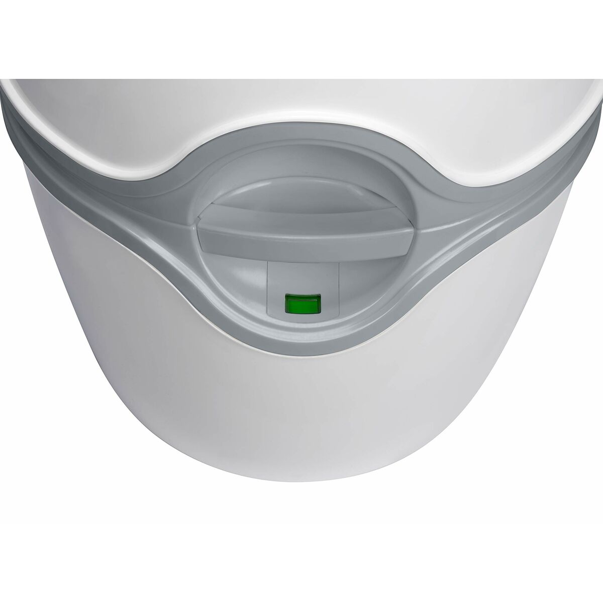 Toalett THETFORD pp Excellence 15 L Bärbar - 9