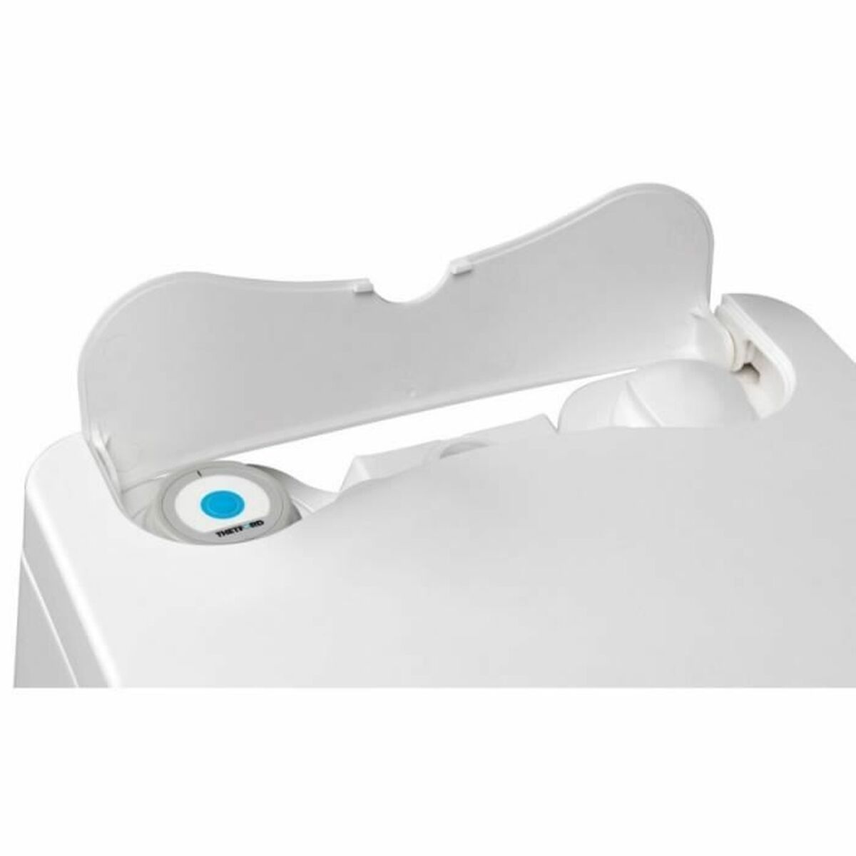 Toalett THETFORD pp Excellence 15 L Bärbar - 13