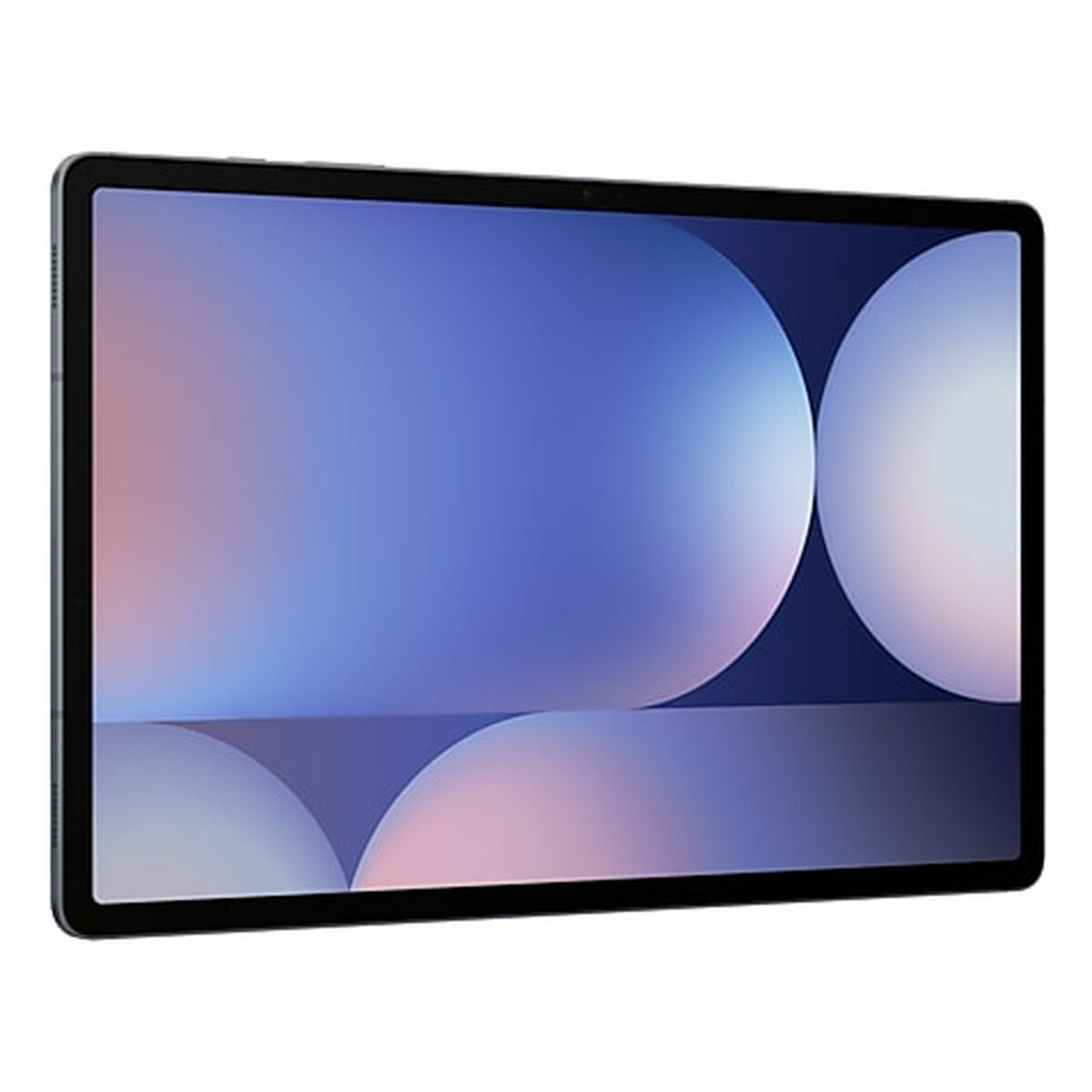 Läsplatta Samsung SM-X826BZAREUB 12,4" 12 GB RAM 256 GB Grå - 4