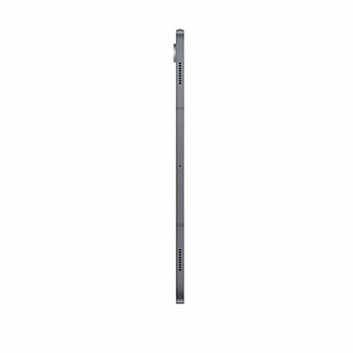 Läsplatta Samsung SM-X826BZAREUB 12,4" 12 GB RAM 256 GB Grå - 6