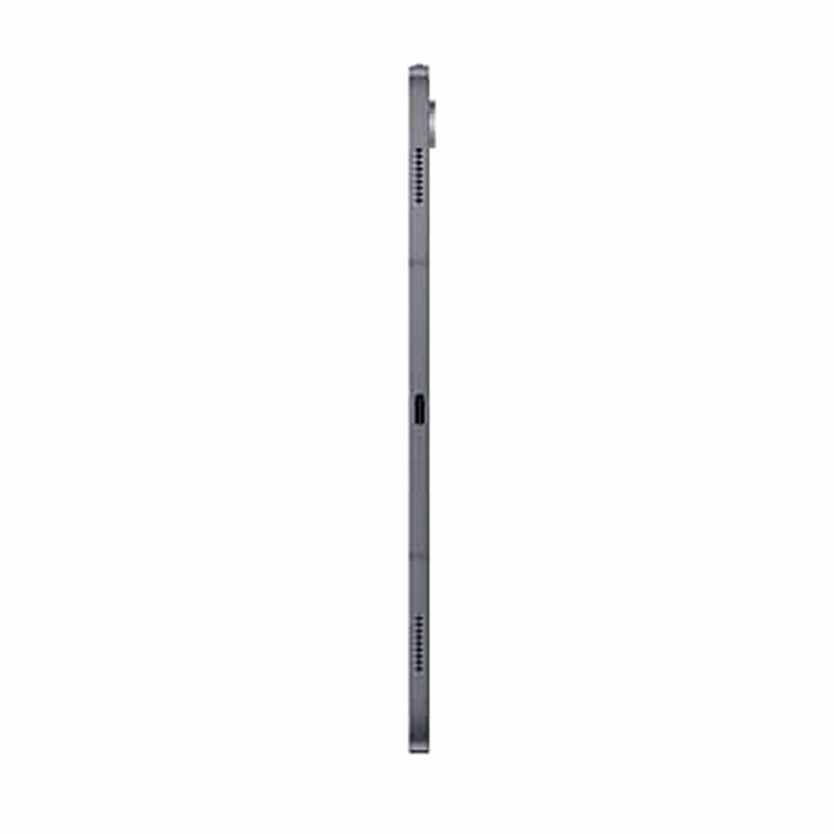 Läsplatta Samsung SM-X826BZAREUB 12,4" 12 GB RAM 256 GB Grå - 7