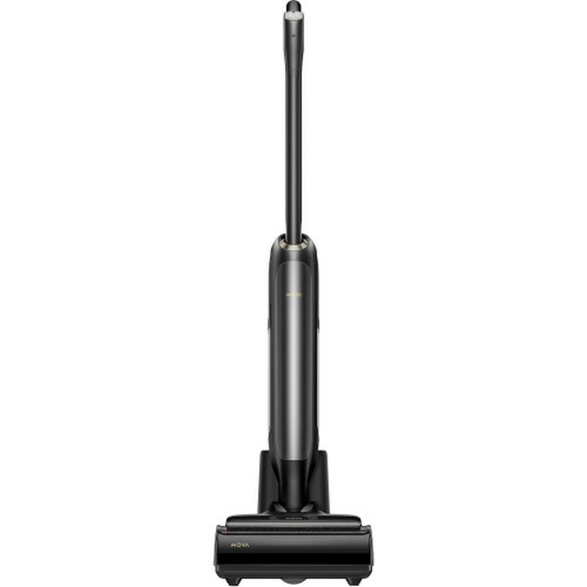 Handdammsugare Dreame Mova M10 300 W