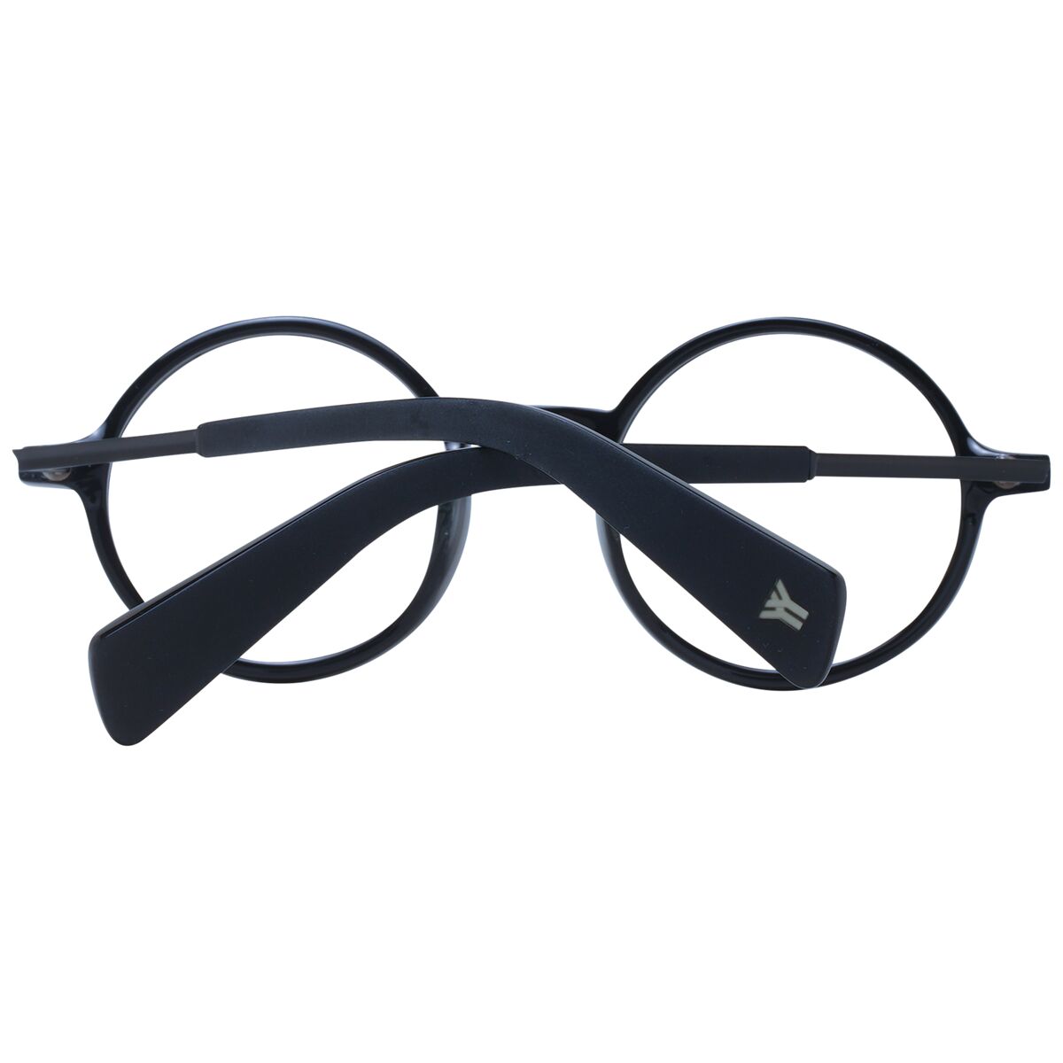 Glasögonbågar Yohji Yamamoto YY1006 47002 - 3