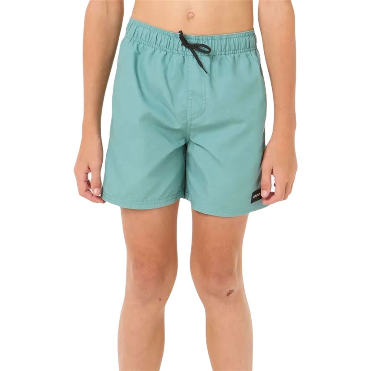 Baddräkt Barn Rip Curl Bondi Volley Blå