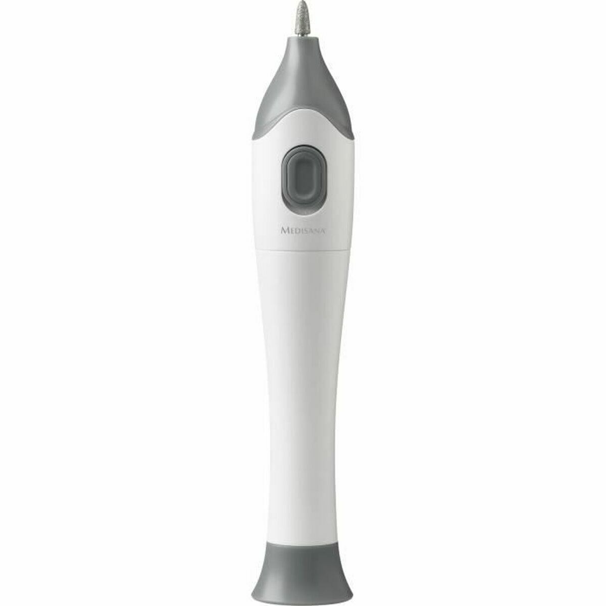 Manikyr- och pedikyrpaket Medisana 85140 Vit - 3