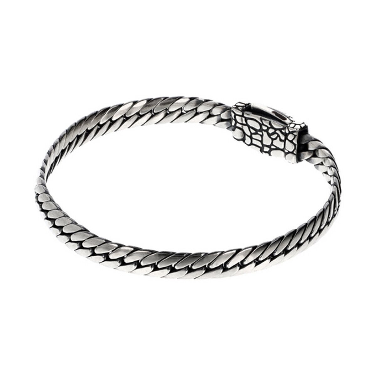 Herrarmband Albert M. WSOX00548.S-20