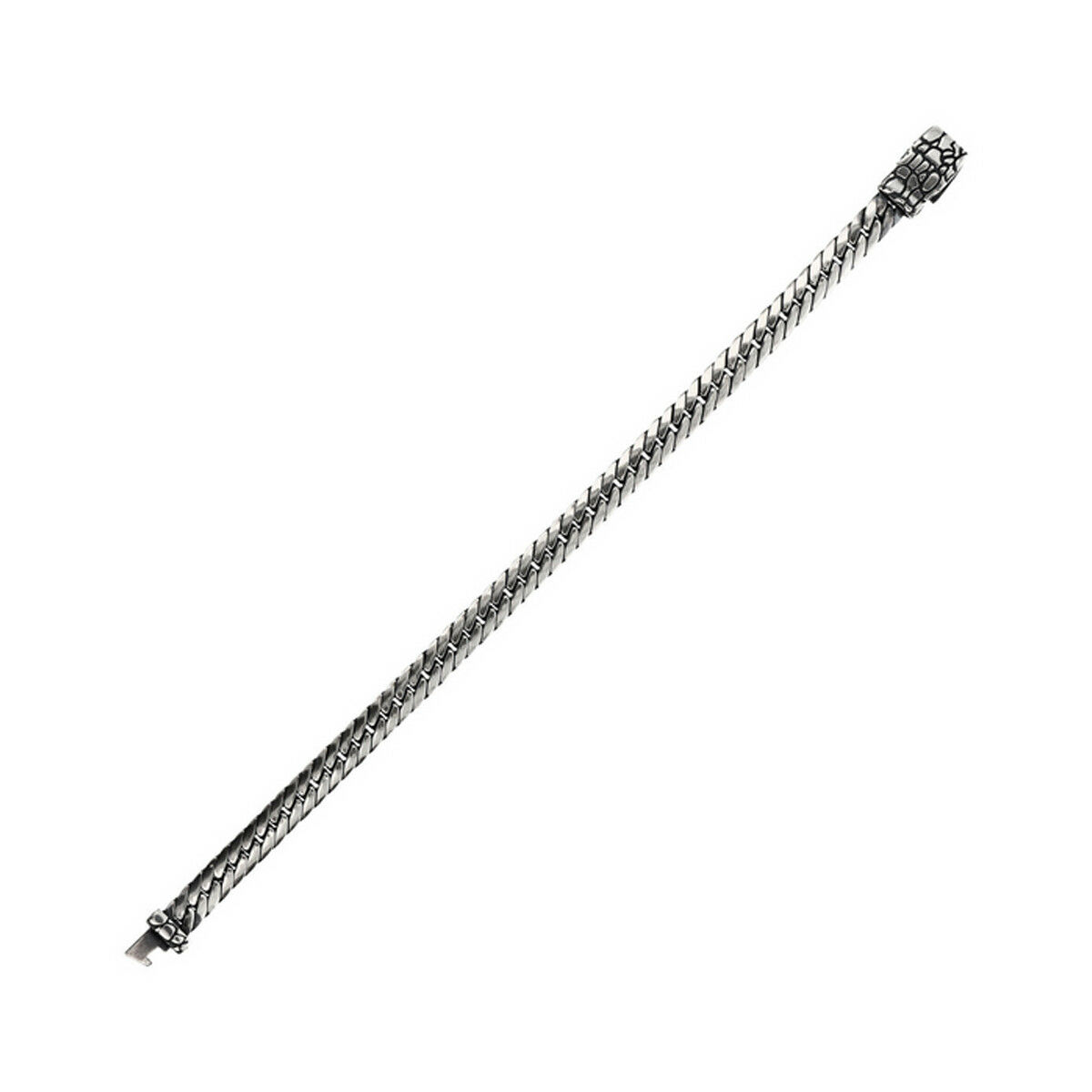 Herrarmband Albert M. WSOX00548.S-20 - 2