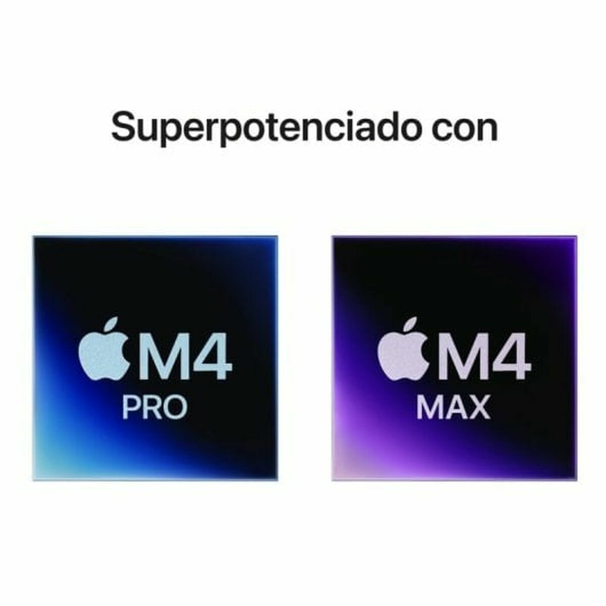 Bärbar dator Apple MX303Y/A 16,2" M2 36 GB RAM 1 TB SSD - 3