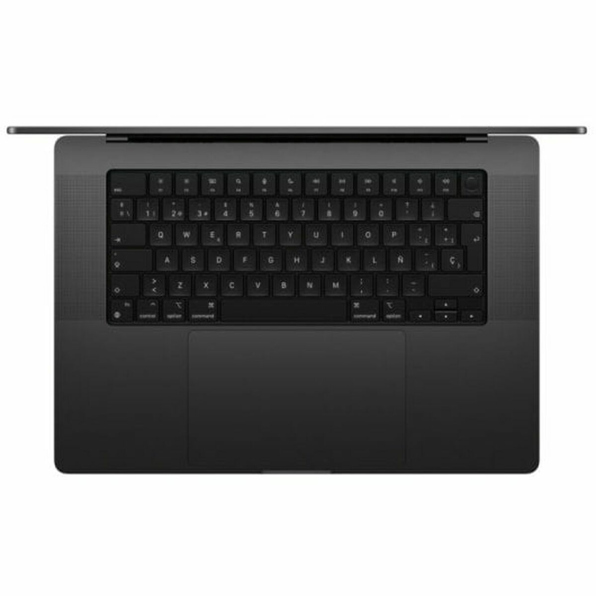 Bärbar dator Apple MX303Y/A 16,2" M2 36 GB RAM 1 TB SSD - 2