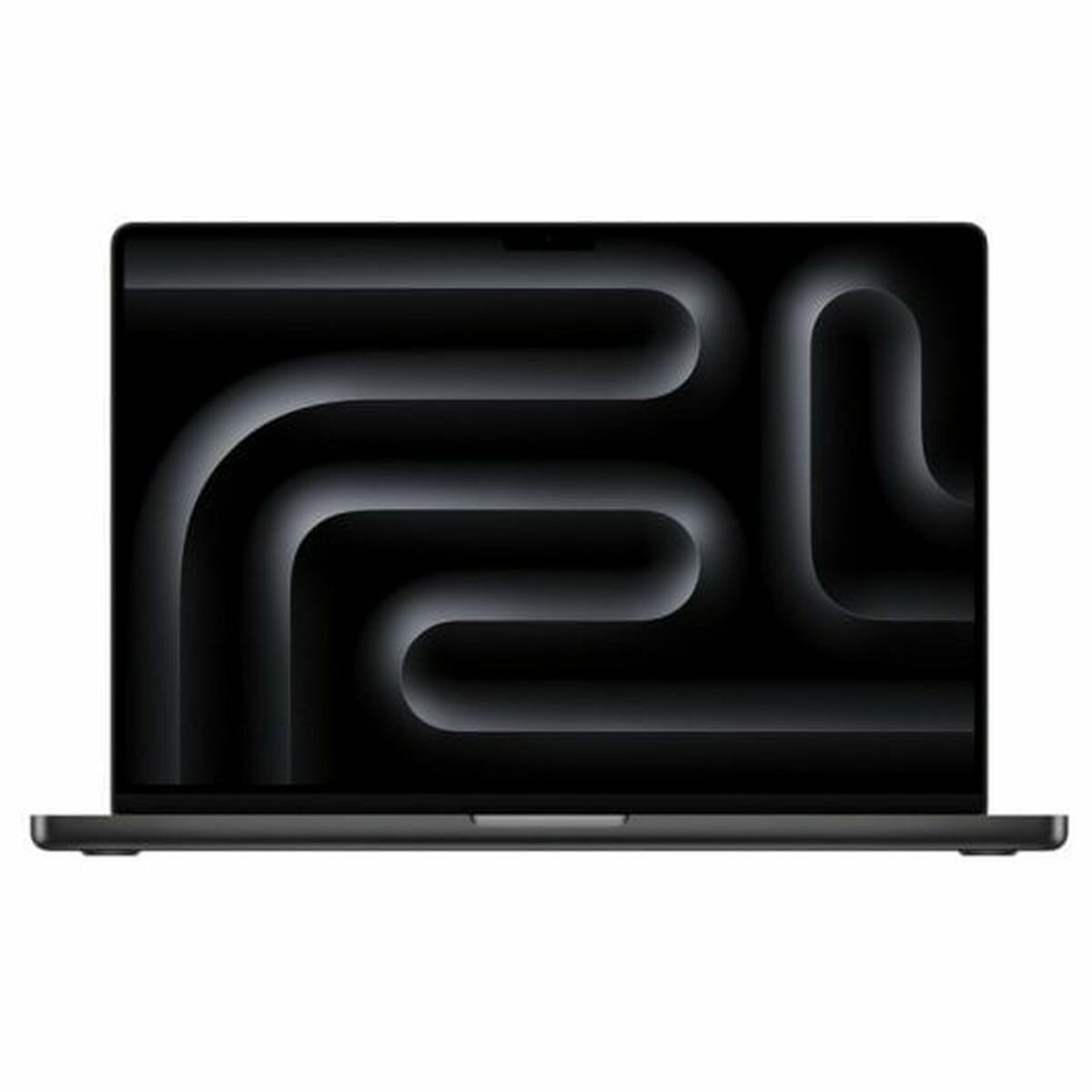 Bärbar dator Apple MX303Y/A 16,2" M2 36 GB RAM 1 TB SSD