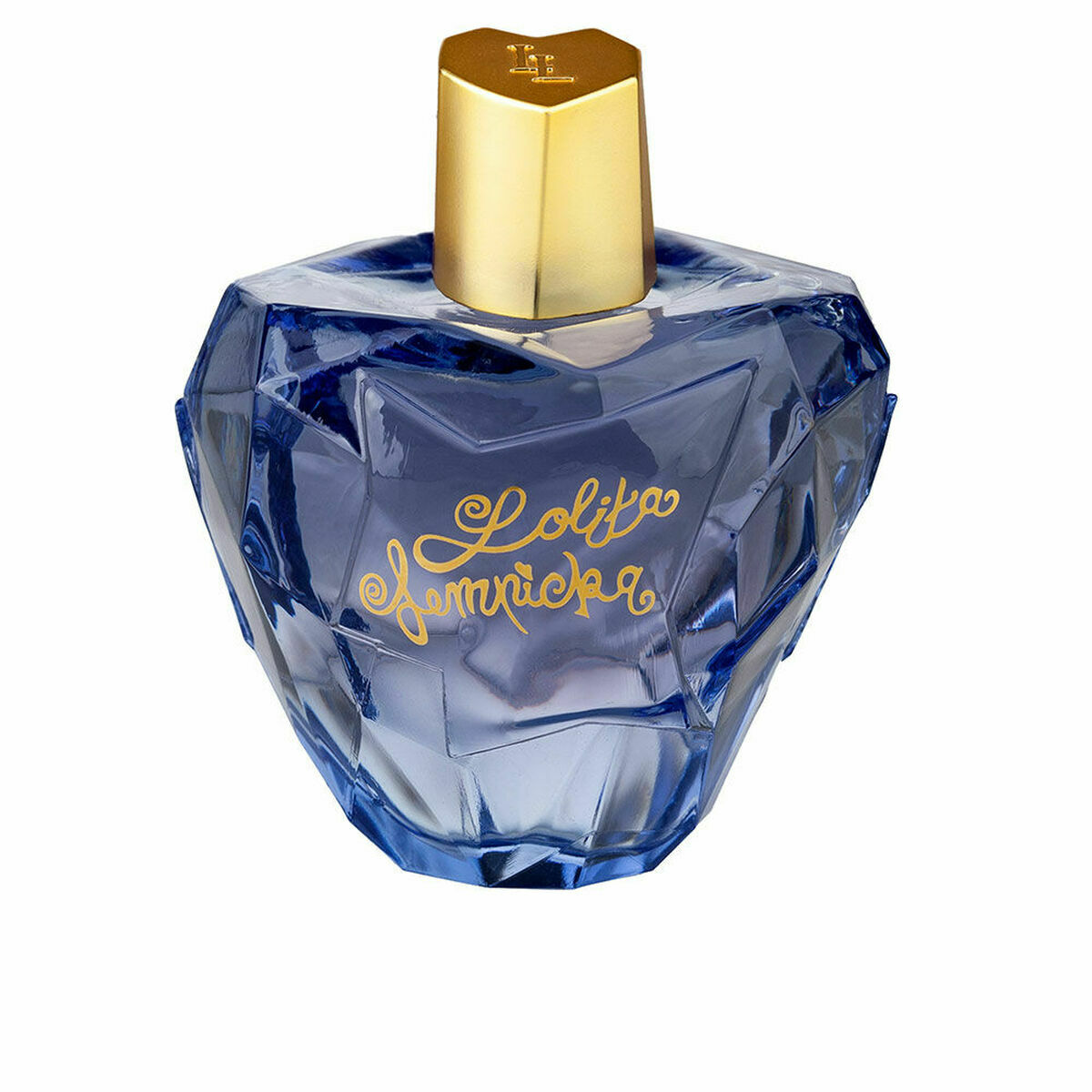 Parfym Damer Lolita Lempicka Mon Premier Parfum EDP