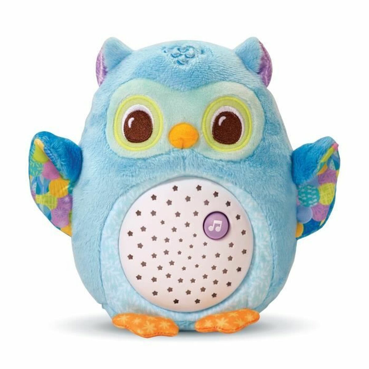 Utbildningsspel Vtech Baby Ma Veilleuse lumi choutte (FR)