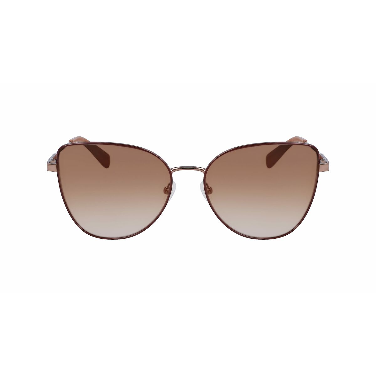 Damsolglasögon Longchamp LO165S-734 ø 60 mm - 2