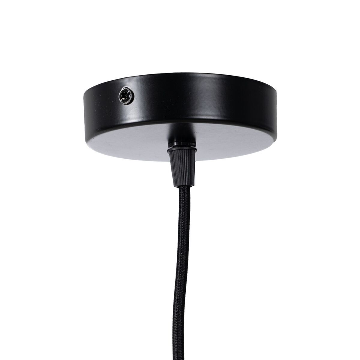Taklampa Naturell 40 W - 7