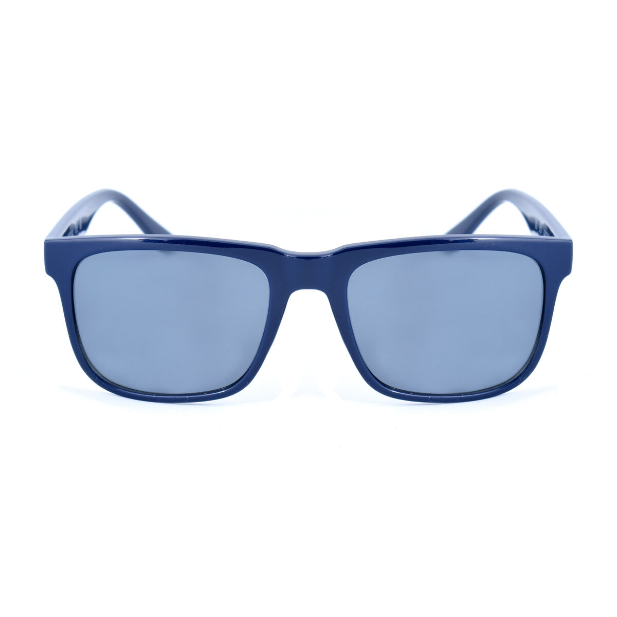 Herrsolglasögon Guess GF0223-5690C ø 56 mm - 2