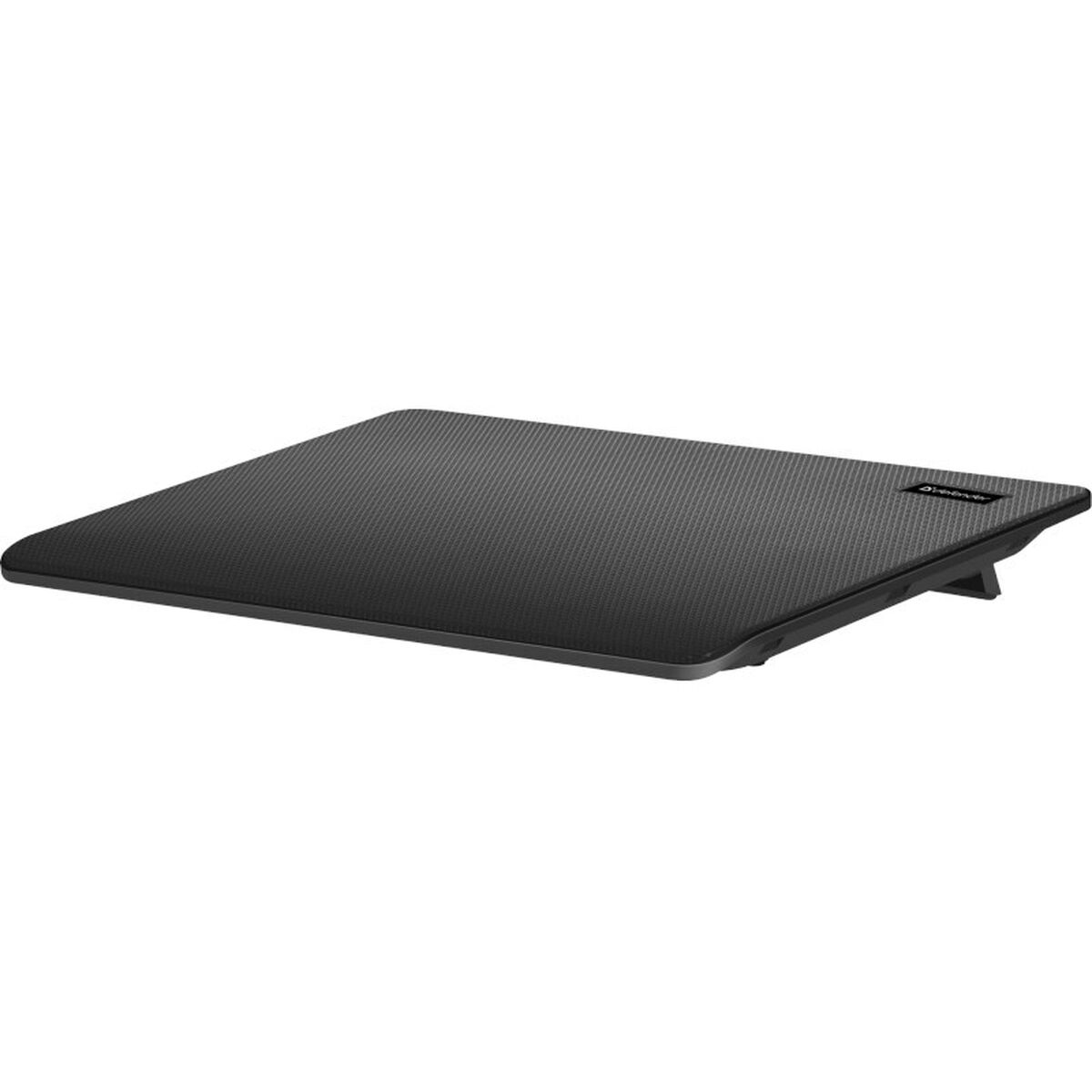 Kylplatta till laptop Defender NS-509 - 2