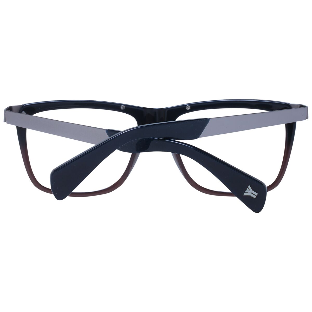 Glasögonbågar Yohji Yamamoto YY1015 55621 - 3