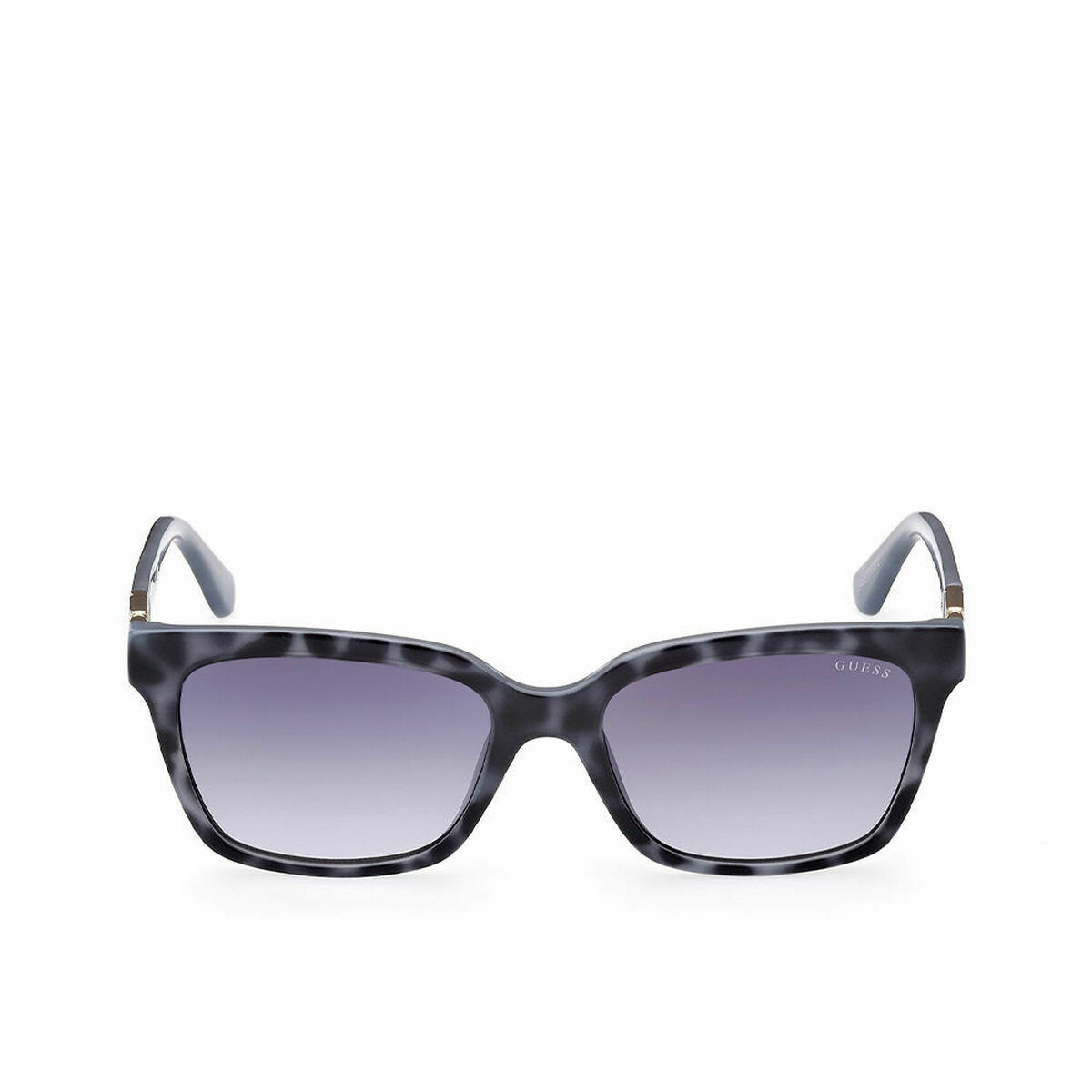 Herrsolglasögon Guess GU7869 5392W - 2
