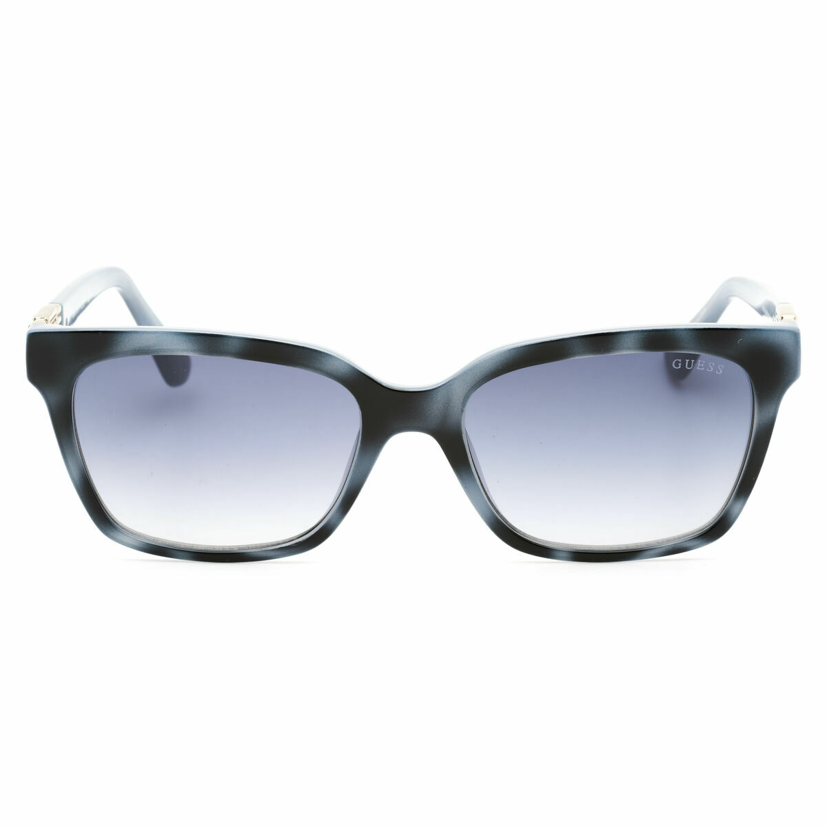 Herrsolglasögon Guess GU7869 5392W - 3