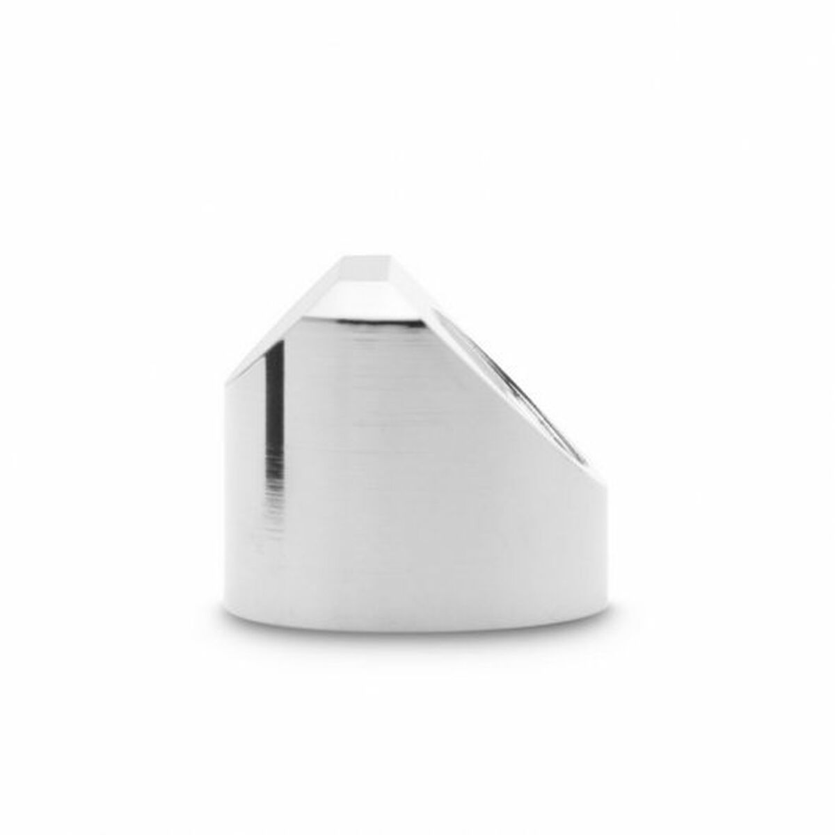 Bärbart Kylskåp EKWB 3831109826638 - 2