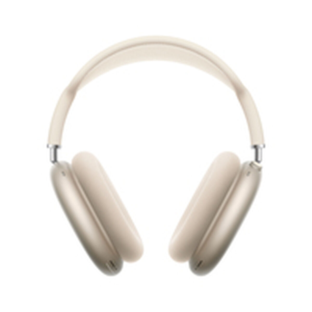 Hörlurar Apple MWW53ZM/A - 2