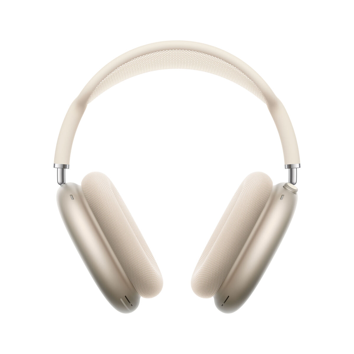 Hörlurar Apple MWW53ZM/A