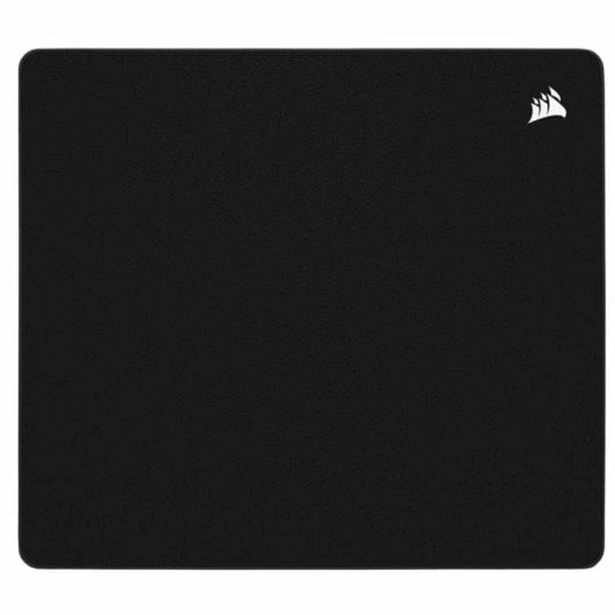 Musmatta Gaming Corsair MM500 v2 45 x 40 cm