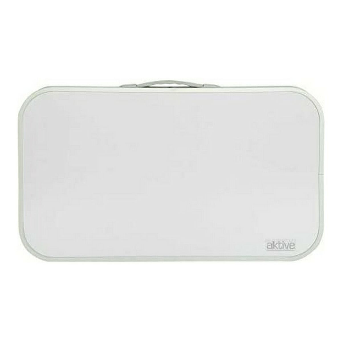 Sidobord Colorbaby 52869 Strand 56 x 34 x 24 cm (56 x 34 x 24 cm) - 2