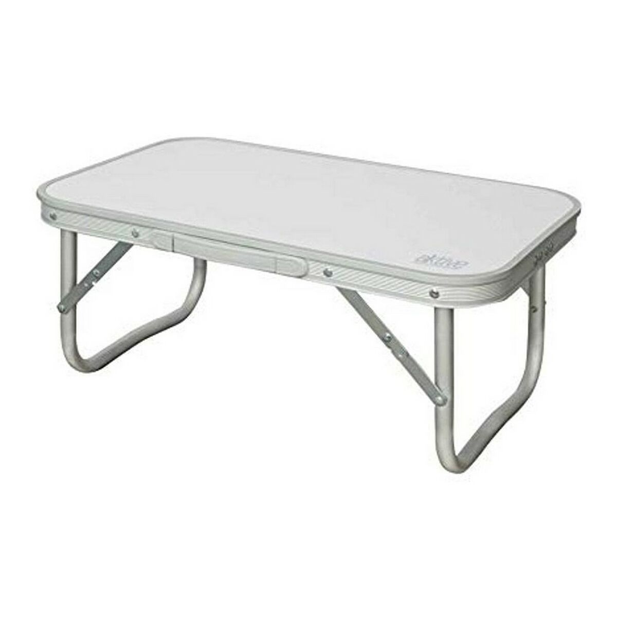 Sidobord Colorbaby 52869 Strand 56 x 34 x 24 cm (56 x 34 x 24 cm)