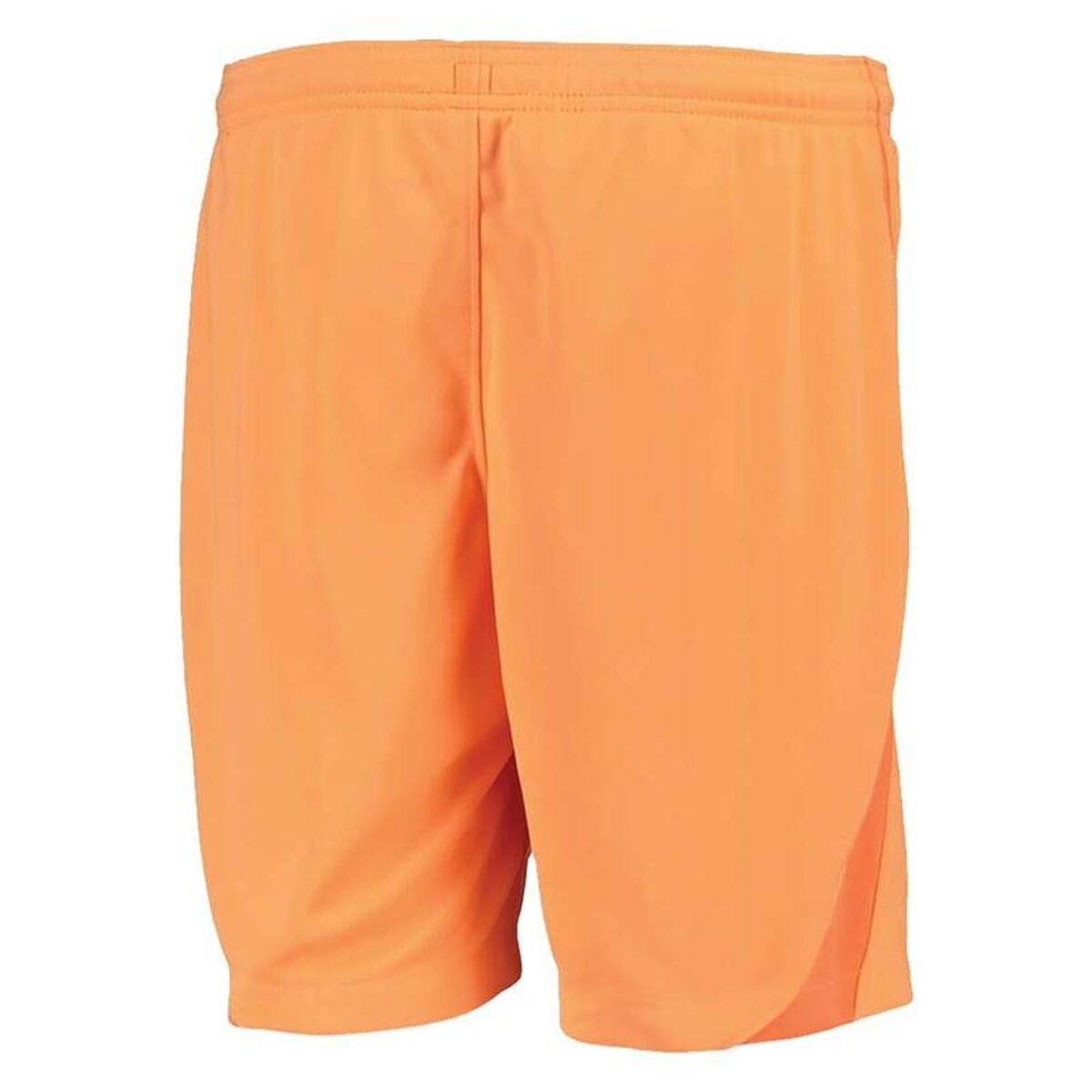 Sportshorts för barn Nike Atlético Madrid Orange - 2