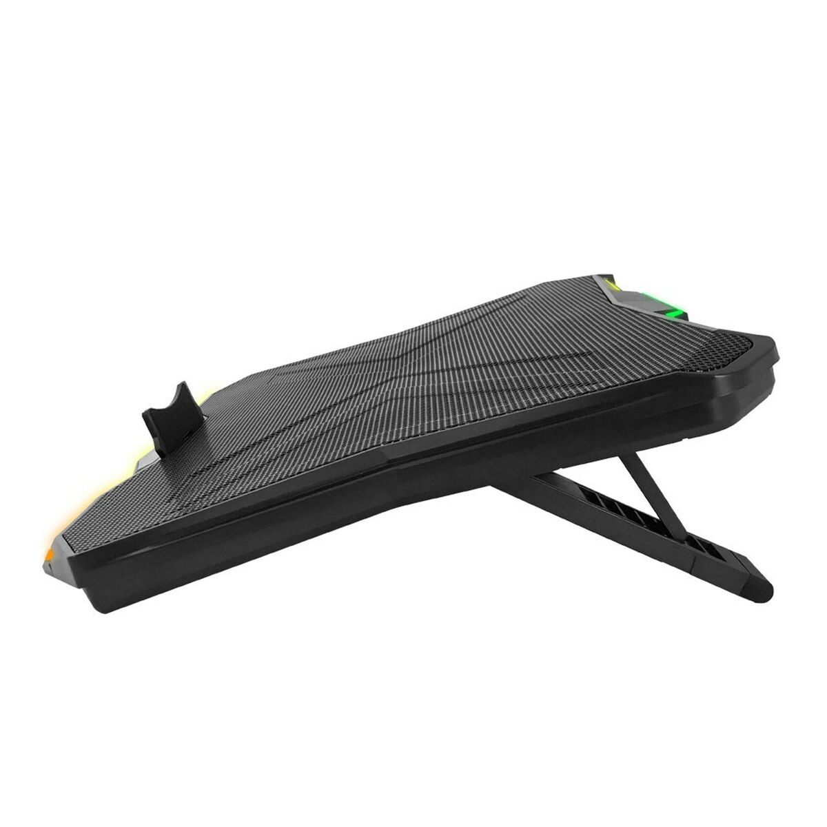 Kylplatta till laptop Esperanza EGC110 - 2