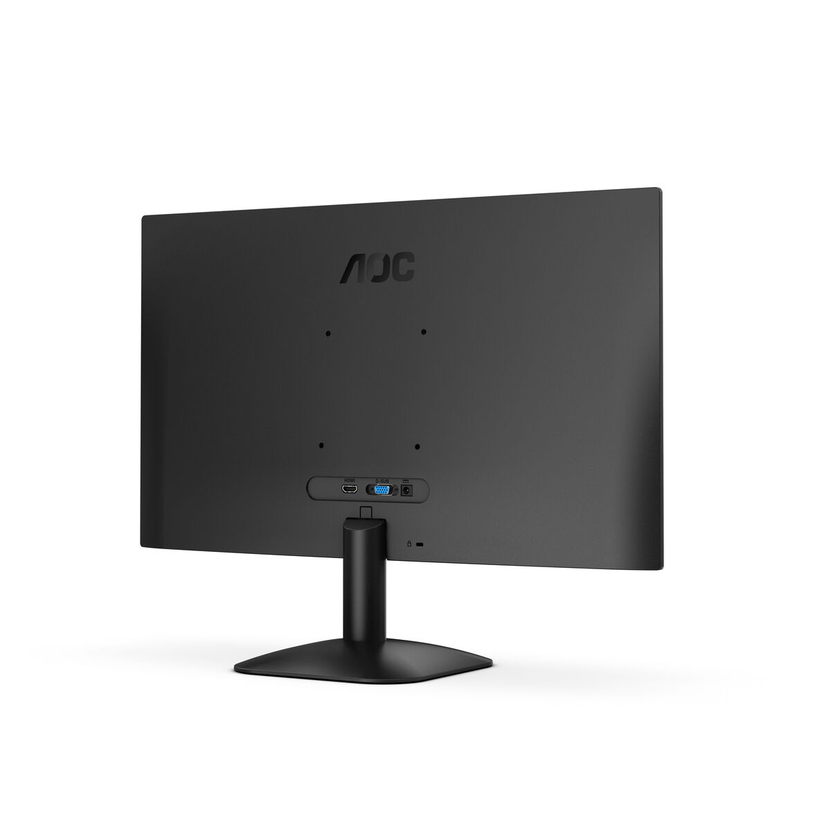 Monitor AOC 24B31H Full HD 23,8" - 3