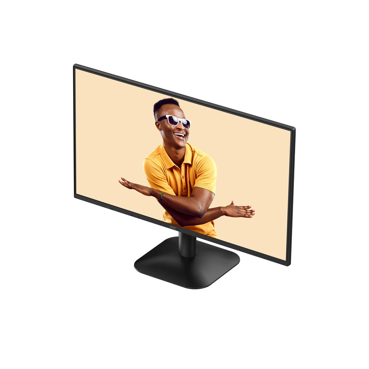 Monitor AOC 24B31H Full HD 23,8" - 2