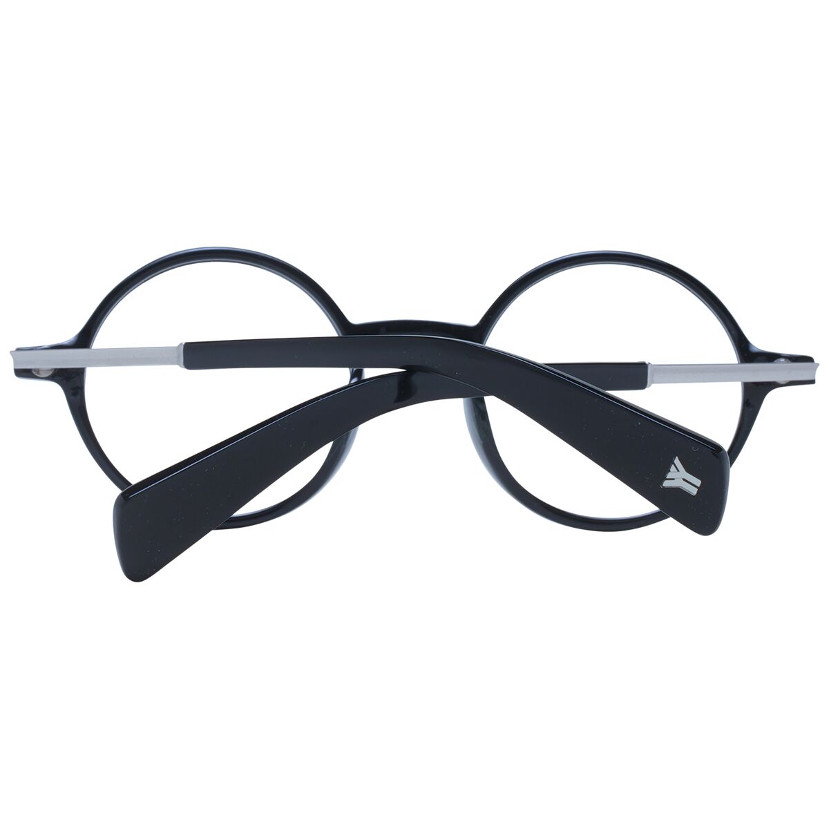 Glasögonbågar Yohji Yamamoto YY1006 47019 - 3
