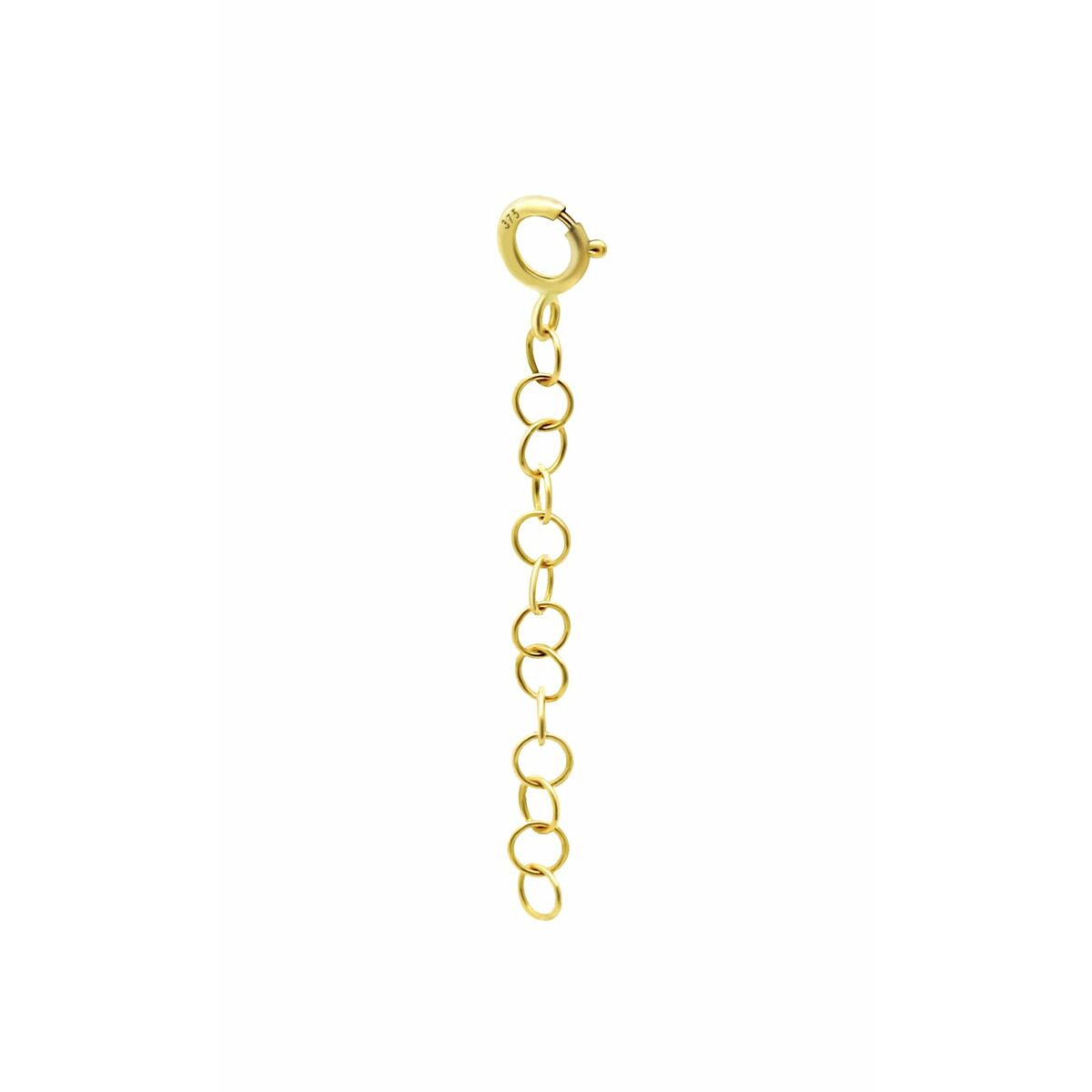 Damhalsband Lotus HIN00195/3