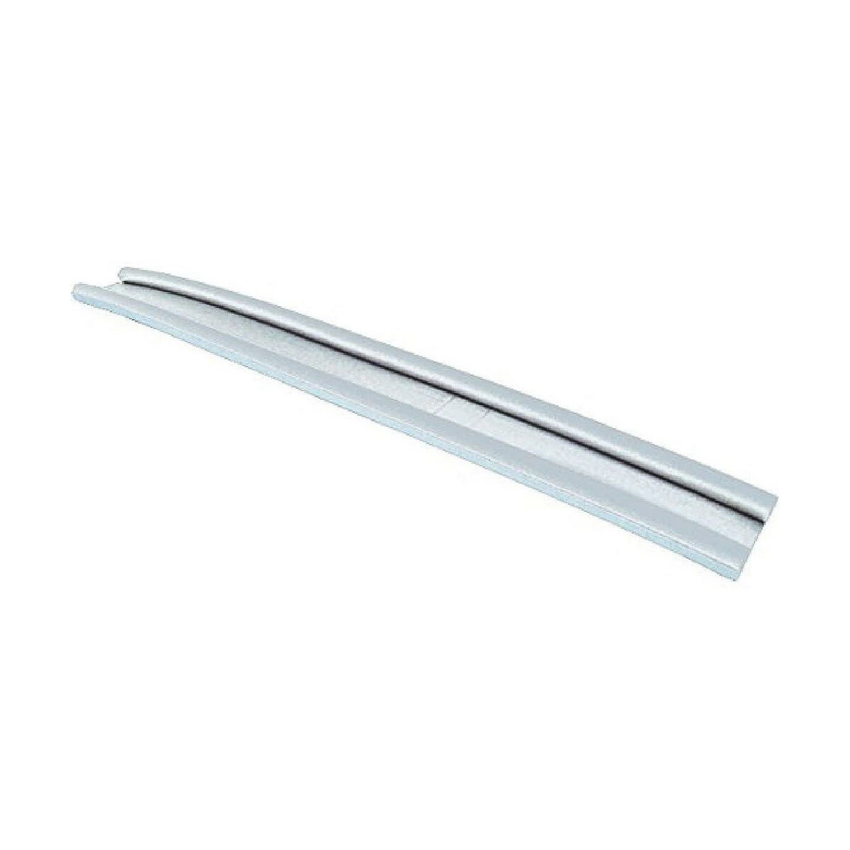 Dragstoppare Geko Vit 25 mm x 95 cm - 2